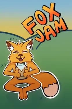 fox-jam