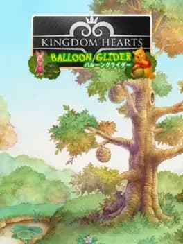 kingdom-hearts-ballon-glider