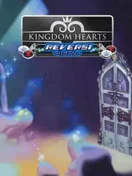 kingdom-hearts-reversi