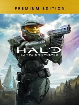halo-campaign-evolved-premium-edition