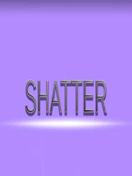shatter--4