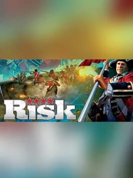 risk-the-game-of-global-domination--2