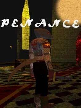 penance--4
