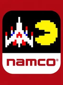 namco-arcade