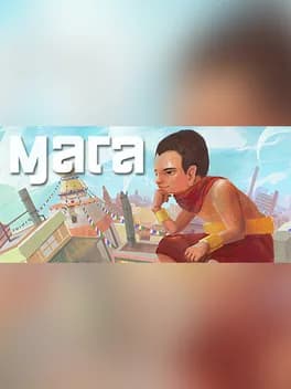 mara--1