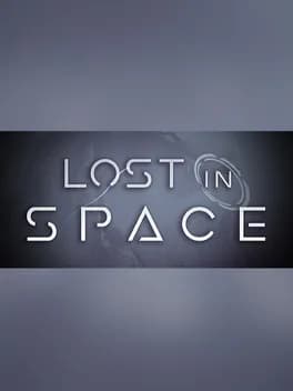 lost-in-space--3
