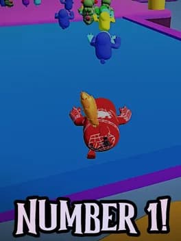 number-1