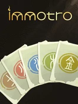 immotro