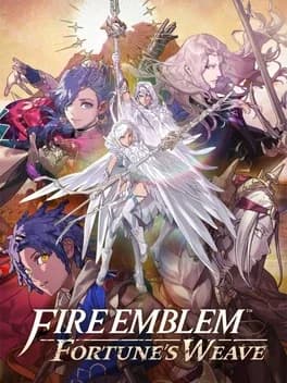 fire-emblem-fortunes-weave