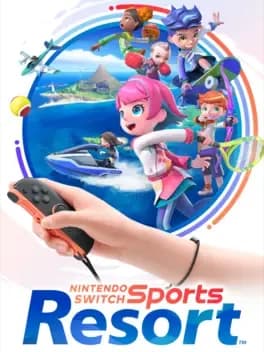 nintendo-switch-sports-resort