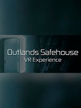 outlands-safehouse