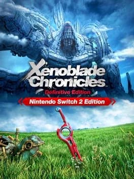 xenoblade-chronicles-definitive-edition-nintendo-switch-2-edition