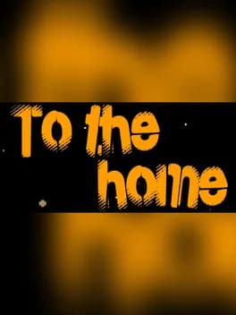 to-the-home