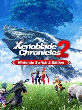 xenoblade-chronicles-2-nintendo-switch-2-edition