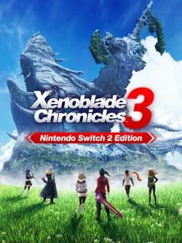 xenoblade-chronicles-3-nintendo-switch-2-edition