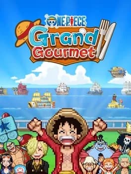 one-piece-grand-gourmet