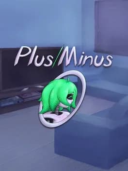plus-slash-minus-zero