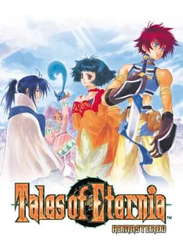 tales-of-eternia-remastered