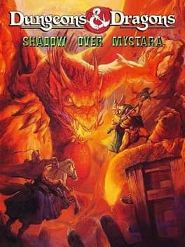 dungeons-and-dragons-shadow-over-mystara
