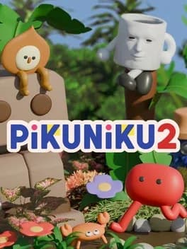 pikuniku-2