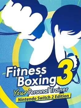 fitness-boxing-3-your-personal-trainer-nintendo-switch-2-edition