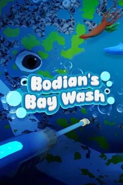 bodians-bay-wash