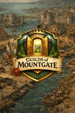 guilds-of-mountgate