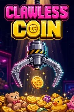 clawless-coin