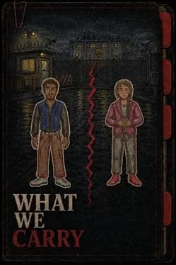 what-we-carry--1