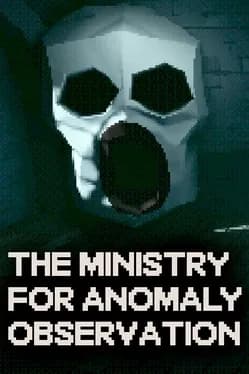 the-ministry-for-anomaly-observation