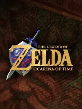 the-legend-of-zelda-ocarina-of-time--1