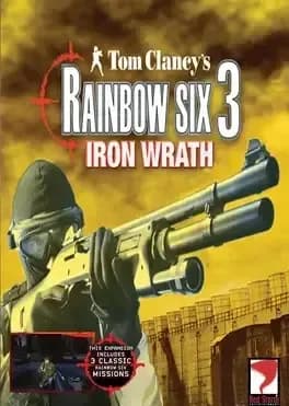 tom-clancys-rainbow-six-3-iron-wrath