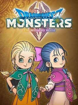 dragon-quest-monsters-the-withered-world