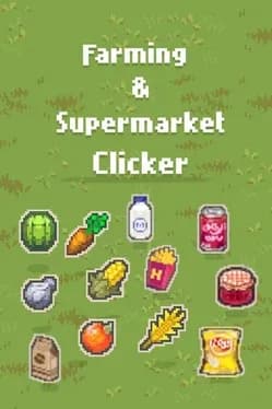 farming-and-supermarket-clicker