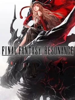 final-fantasy-resonance