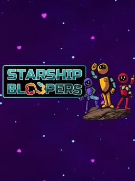 starship-bloopers