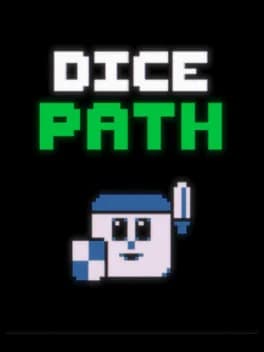 dicepath
