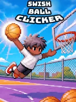 swish-ball-clicker