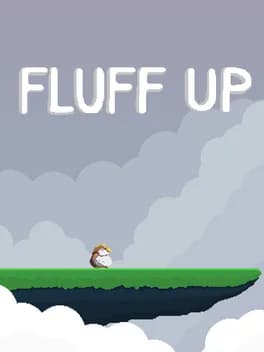 fluff-up