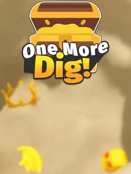one-more-dig