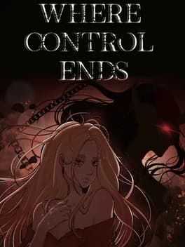 where-control-ends