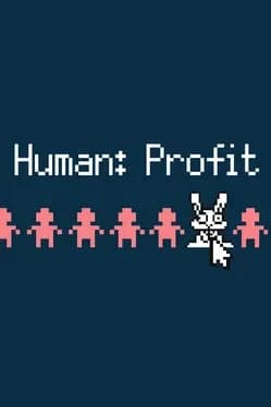 human-profit