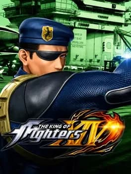 the-king-of-fighters-xiv-heidern
