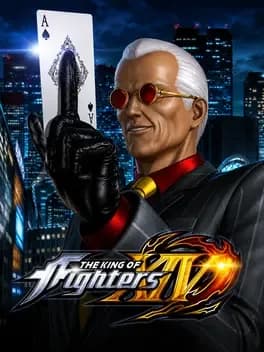 the-king-of-fighters-xiv-oswald