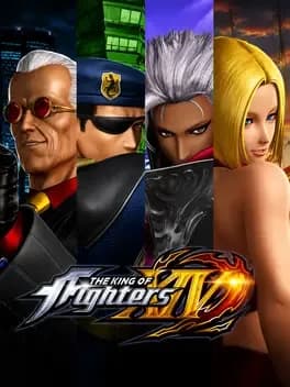 the-king-of-fighters-xiv-4-character-bundle-pack-2