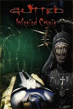 gutted-infested-crypts