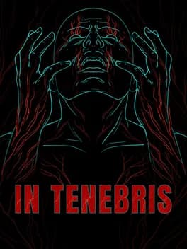 in-tenebris