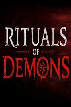 rituals-of-demons