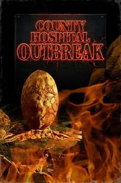 county-hospital-outbreak