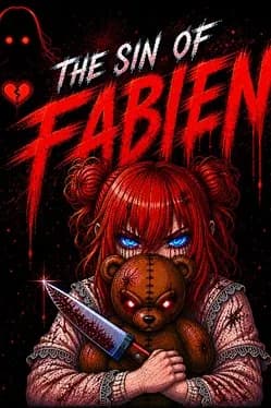 the-sin-of-fabien